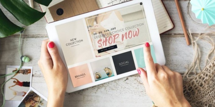 Online kupovina obuće – laka i praktična kupovina