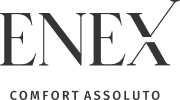 enex-logo